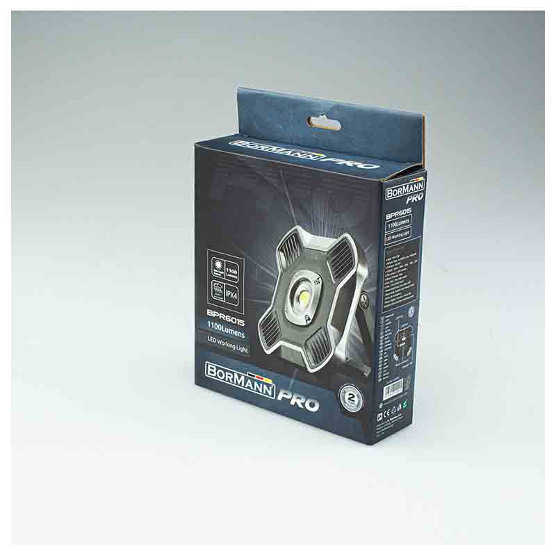 Product Image Left