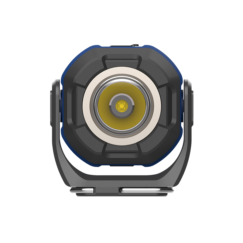 Product Image Right