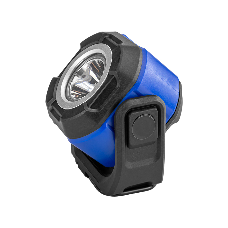 Product Image Left