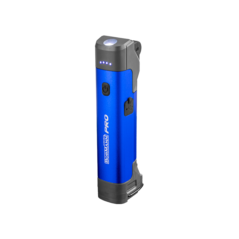 Product Image Right