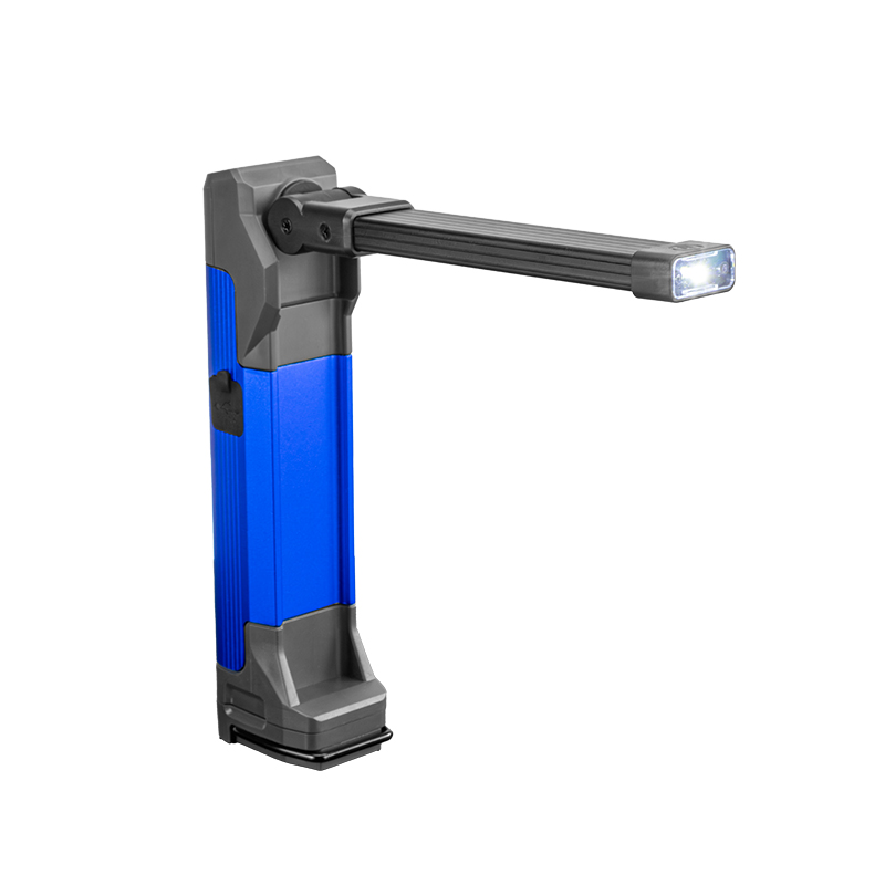 Product Image Left