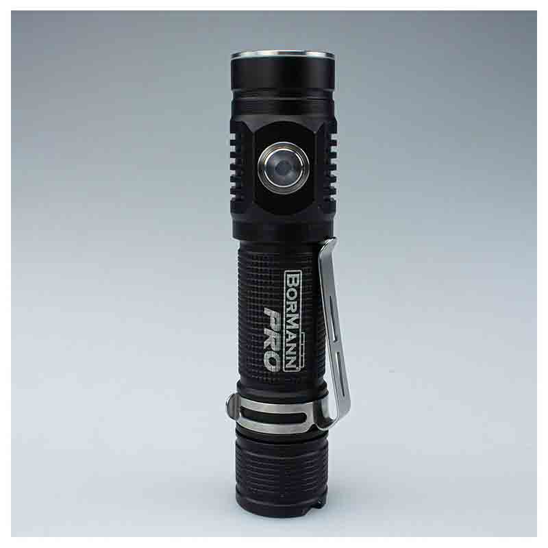 Product Image Right