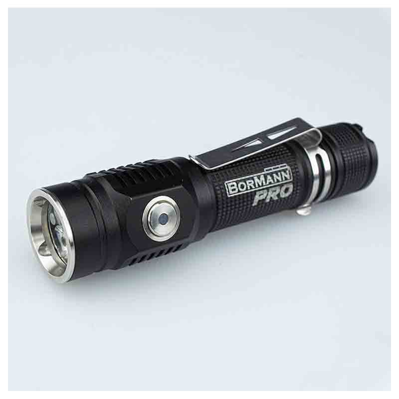 Product Image Left