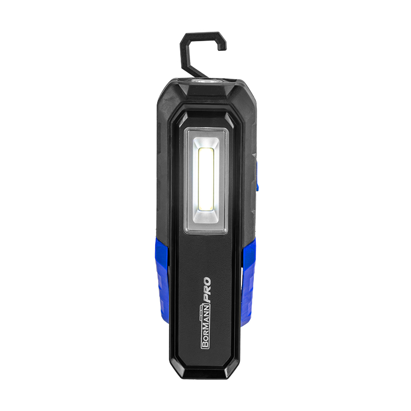 Product Image Right