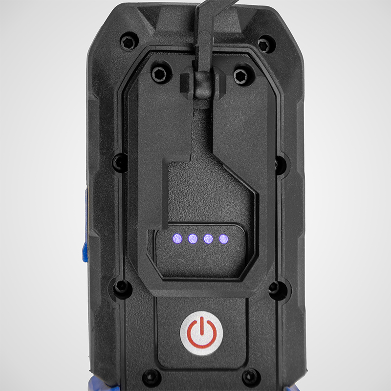 Product Image Left