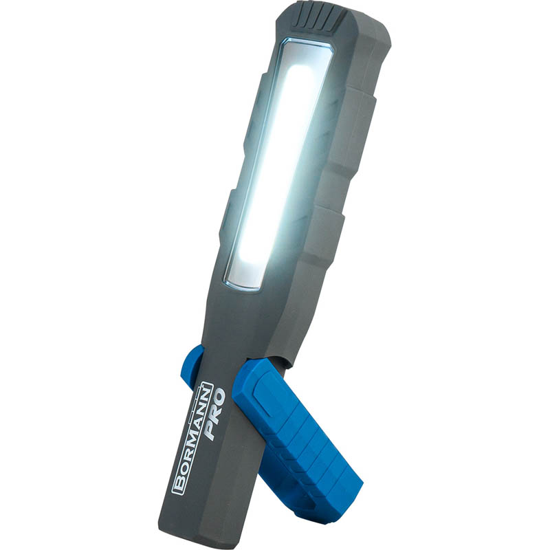 Product Image Right