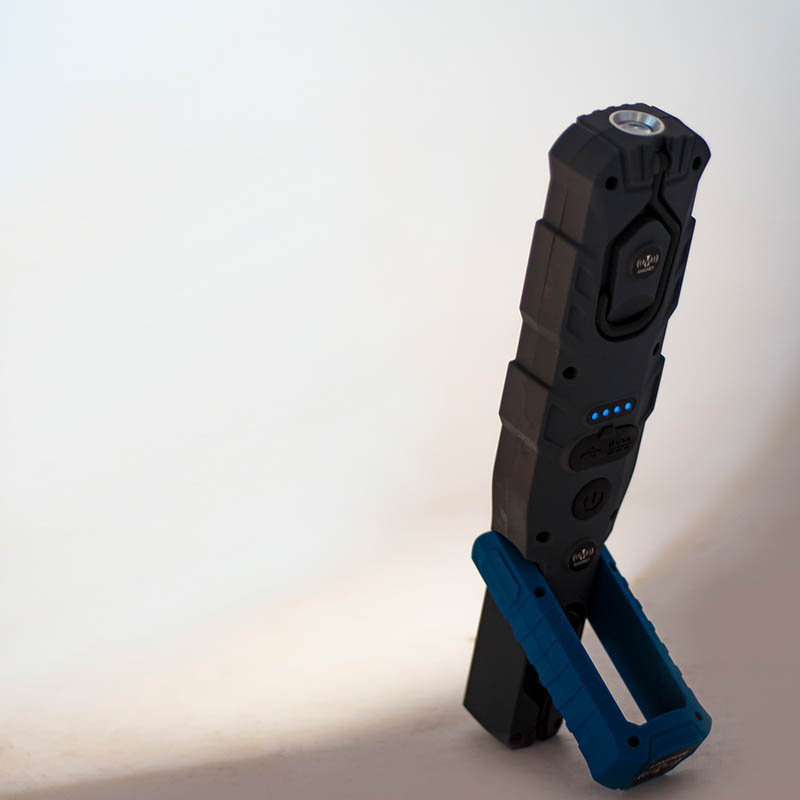 Product Image Left
