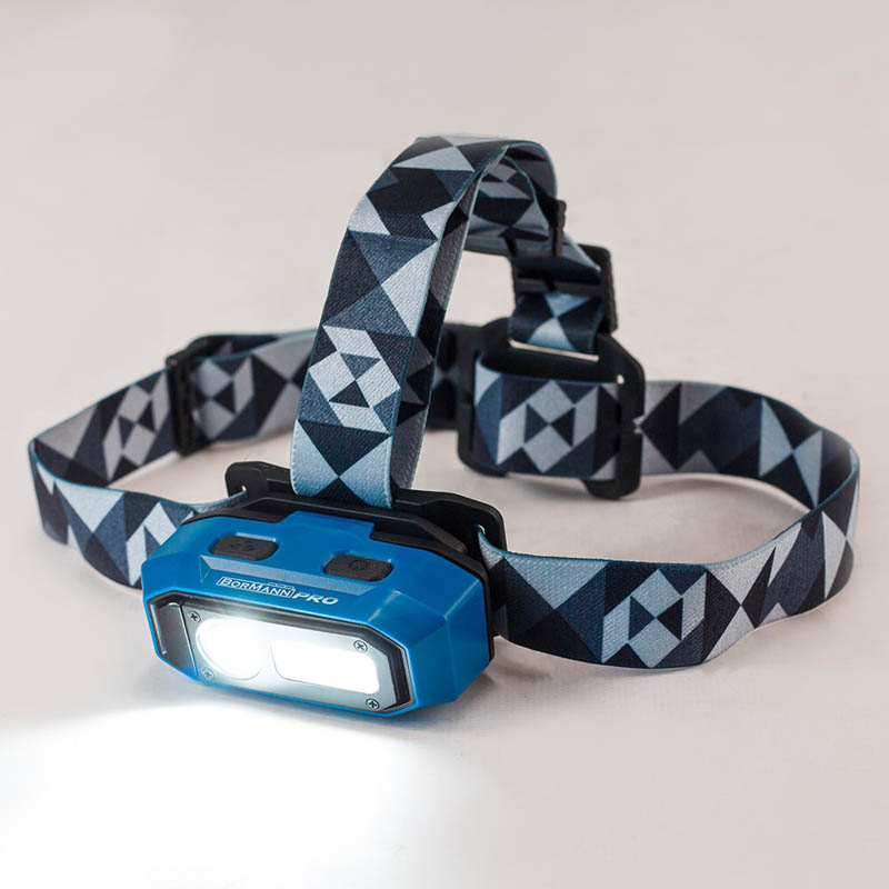 Product Image Right