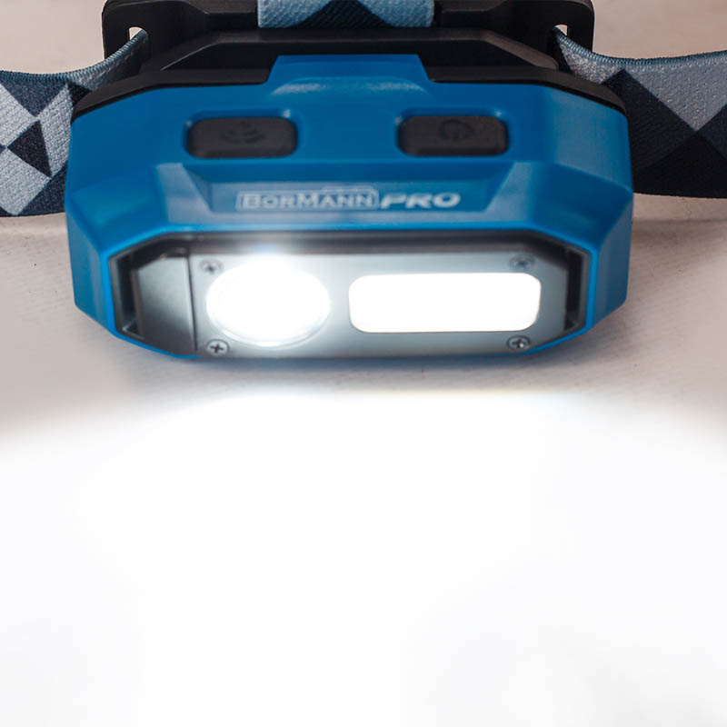 Product Image Left