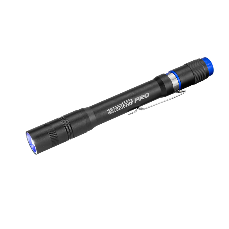 Product Image Right