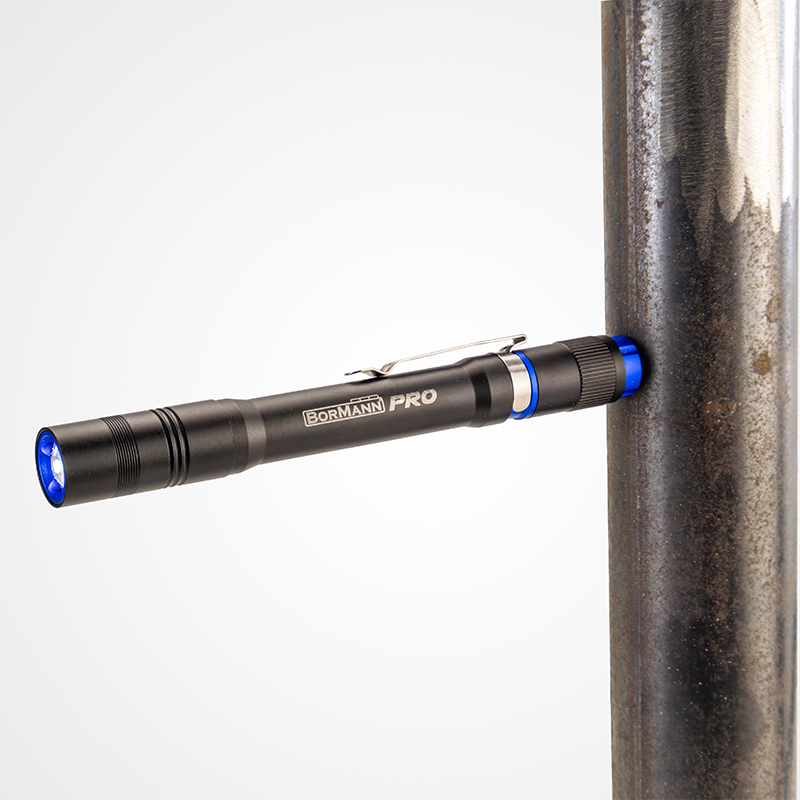 Product Image Left