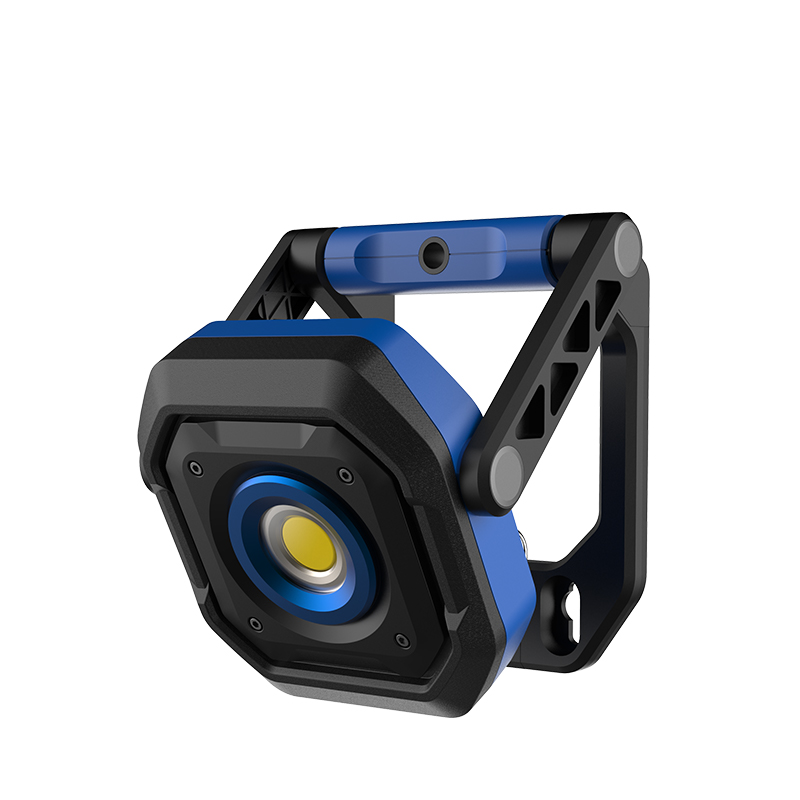Product Image Right