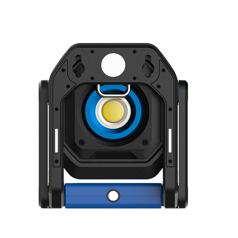 Product Image Left