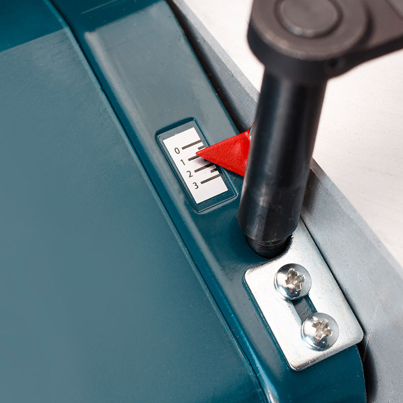 Product Image Left