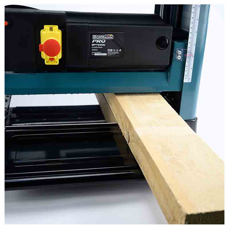Product Image Right