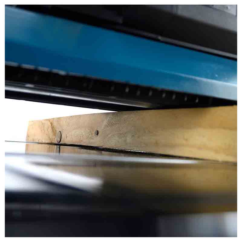Product Image Left