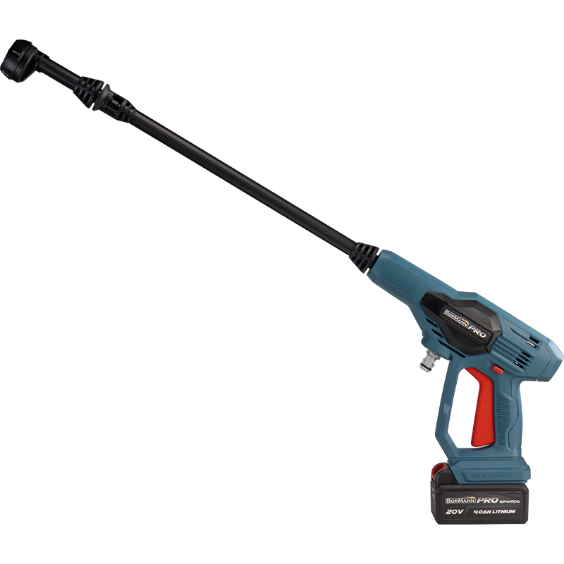 Product Image Right