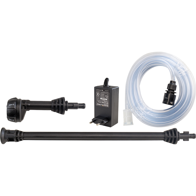 Product Image Left