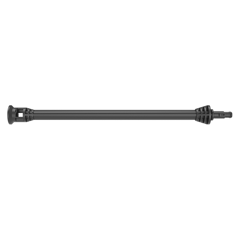 BORMANN Pro BPW1101 Κάνη για BPW1100 - Photo 1