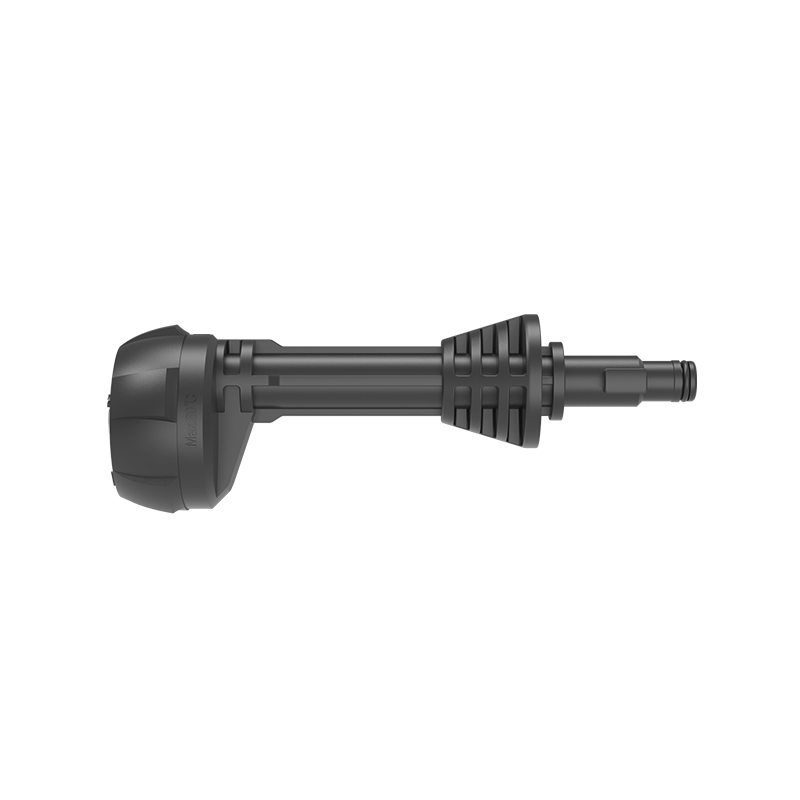 BORMANN Pro BPW1103 Μπεκ Ρυθμιζόμενο για ΒPW1100 - Photo 1