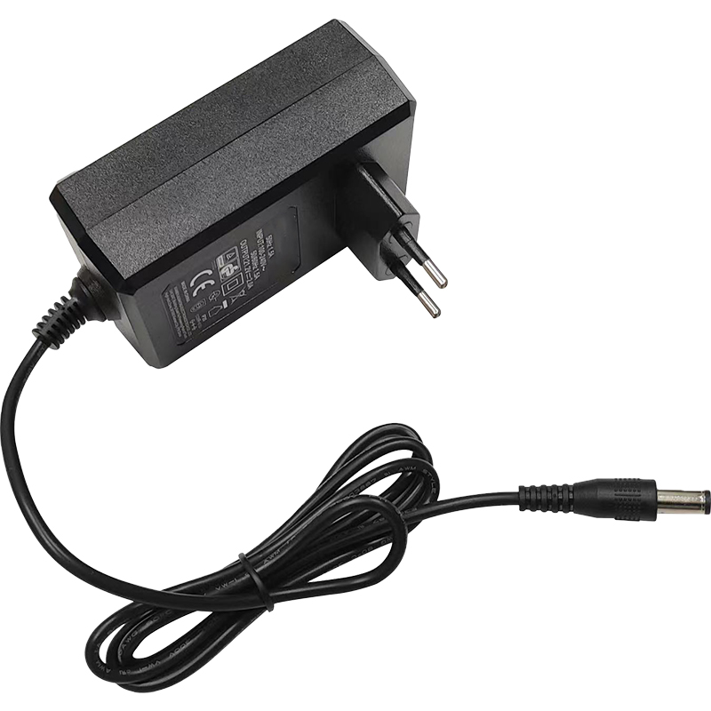 BORMANN Pro BPW1105 Φορτιστής 20V,0.4A για BPW1100 - Photo 1