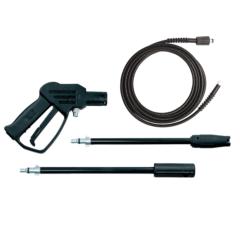 Product Image Right