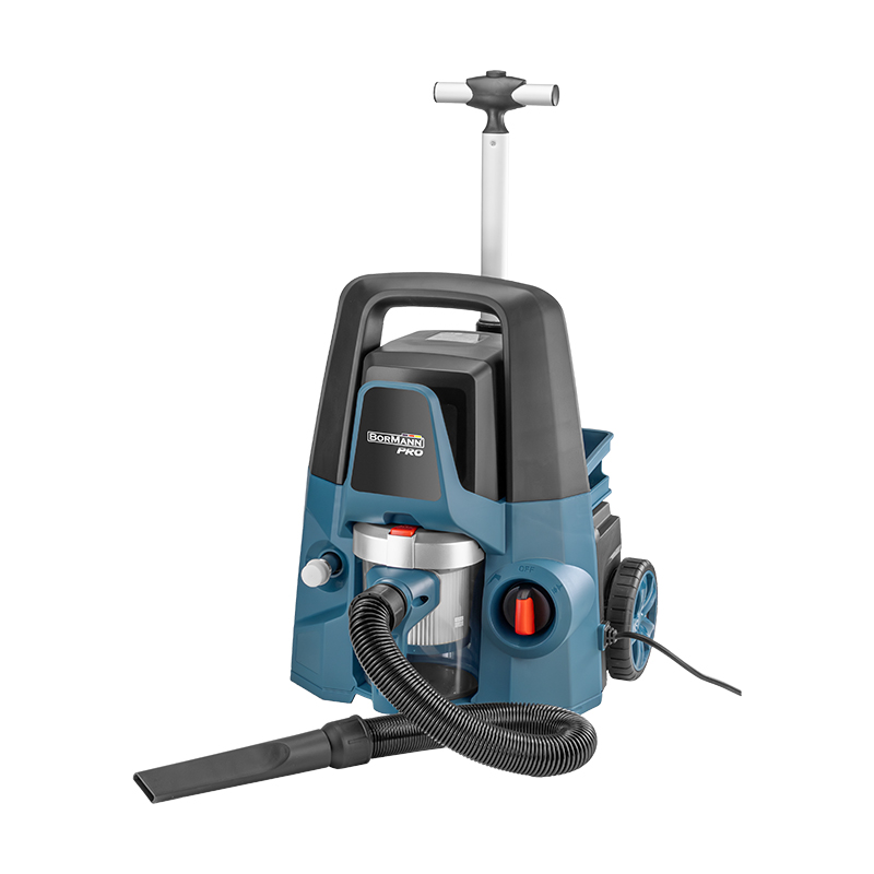 Product Image Right