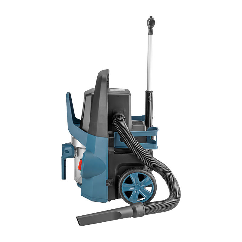 Product Image Left