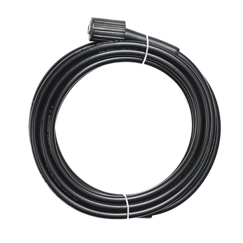 BORMANN Pro BPW3132 Λάστιχο 5m για BPW3130 - Photo 1