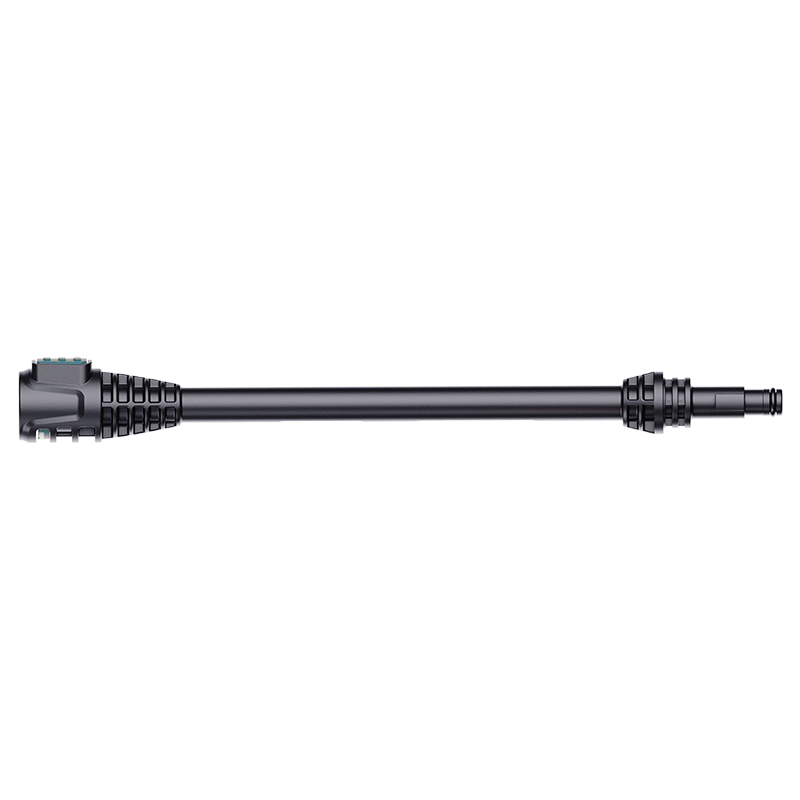BORMANN Pro BPW3133 ΑΥΛΟΣ ΠΙΣΤΟΛΙΟΥ ΓΙΑ BPW3130 - Photo 1