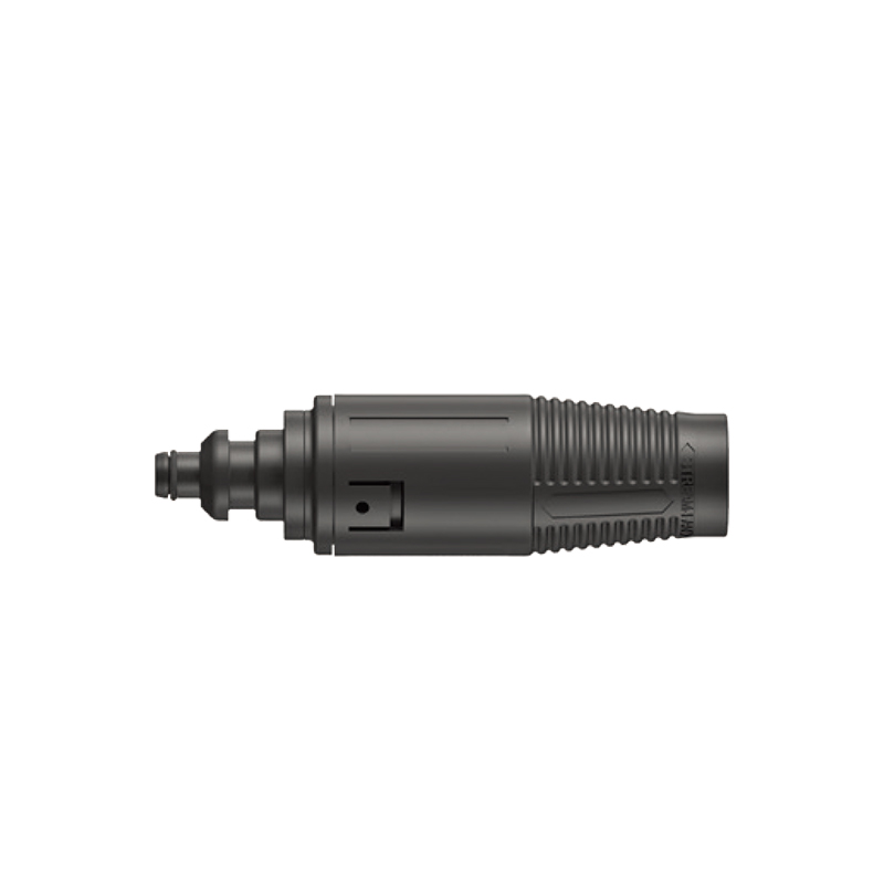 BORMANN Pro BPW3134 Μπεκ Kαρφί-Βεντάλια για BPW3130 - Photo 1