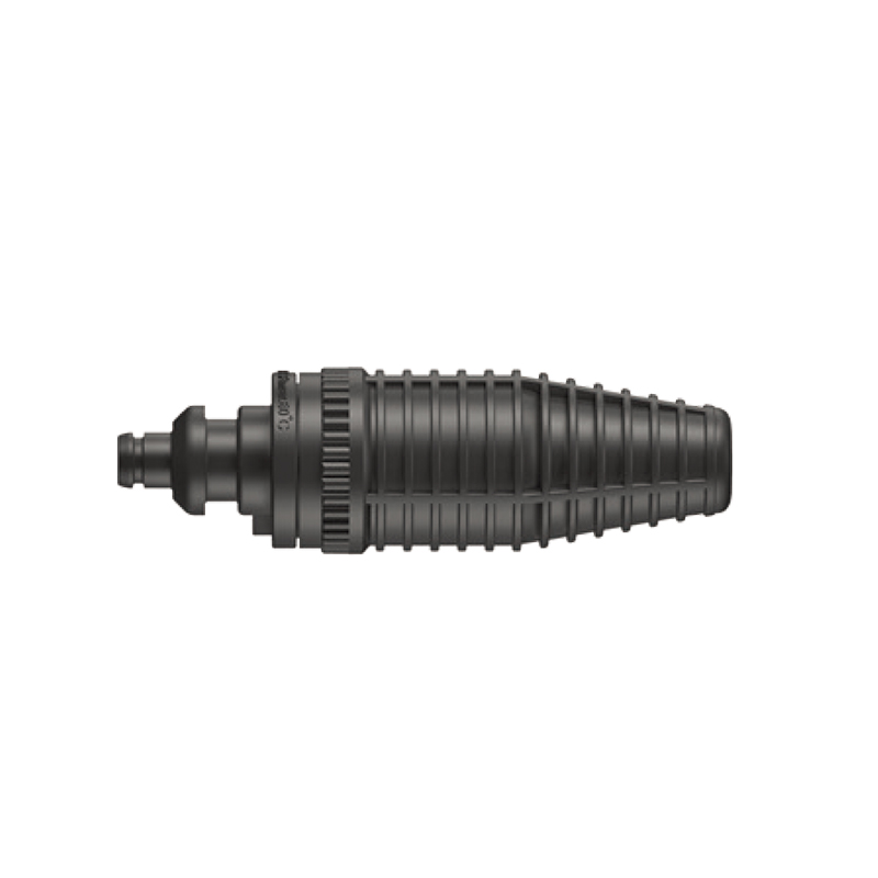 BORMANN Pro BPW3135 Μπεκ Turbo για BPW3130 - Photo 1