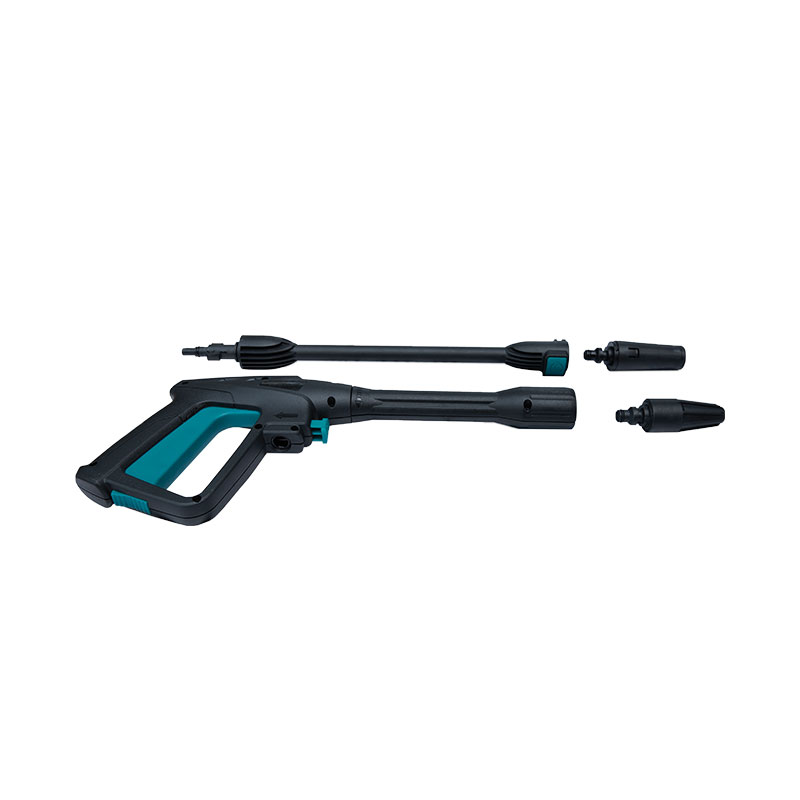 Product Image Right