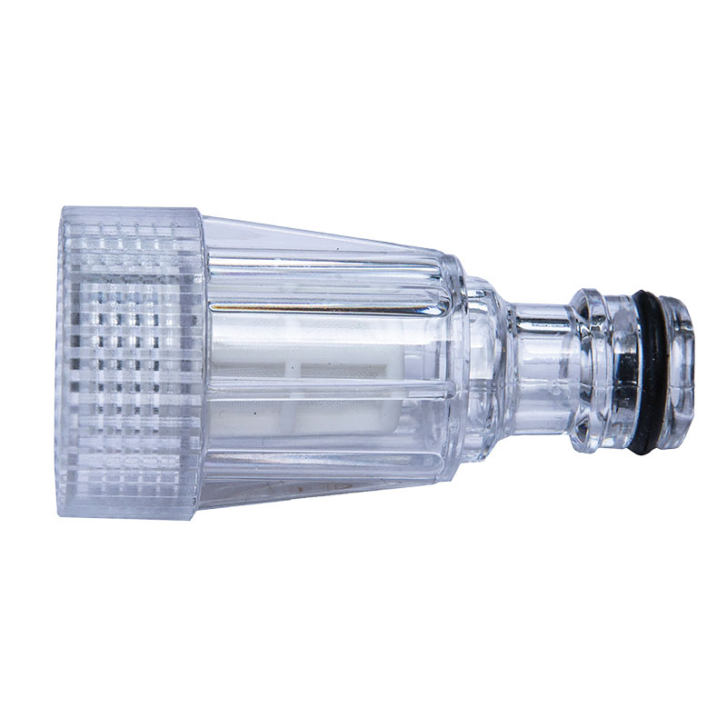 Product Image Left