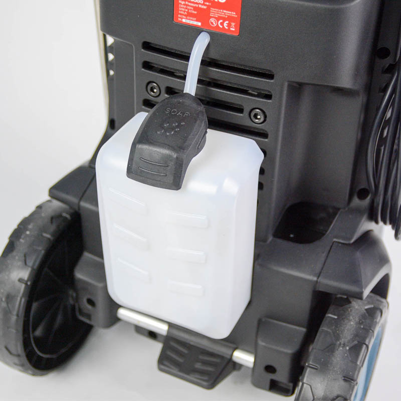 Product Image Left