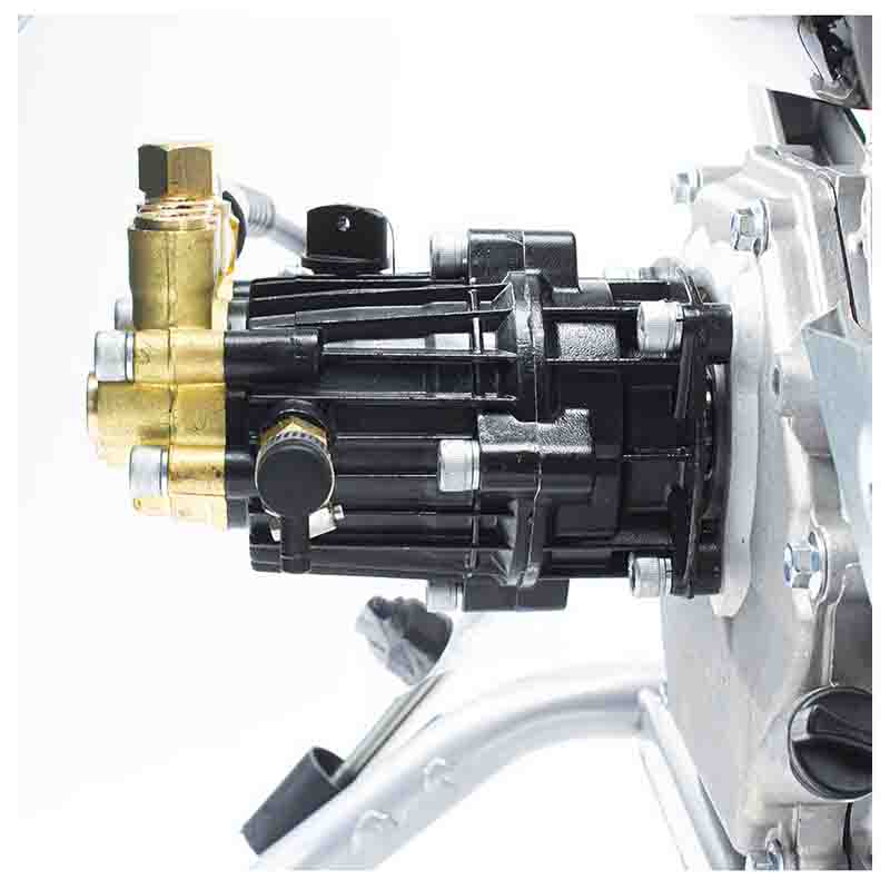 Product Image Left