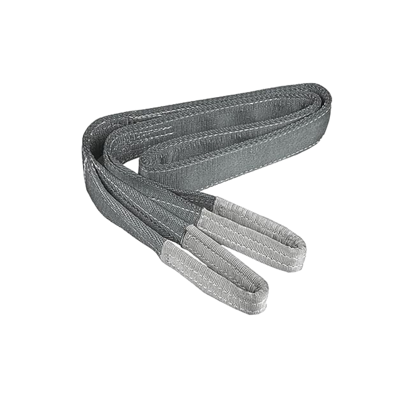BORMANN Pro BRB1210 Ιμάντας (Σαμπάνι) Ανύψωσης 120mm X 6M, Αντοχή 4Ton - Photo 1