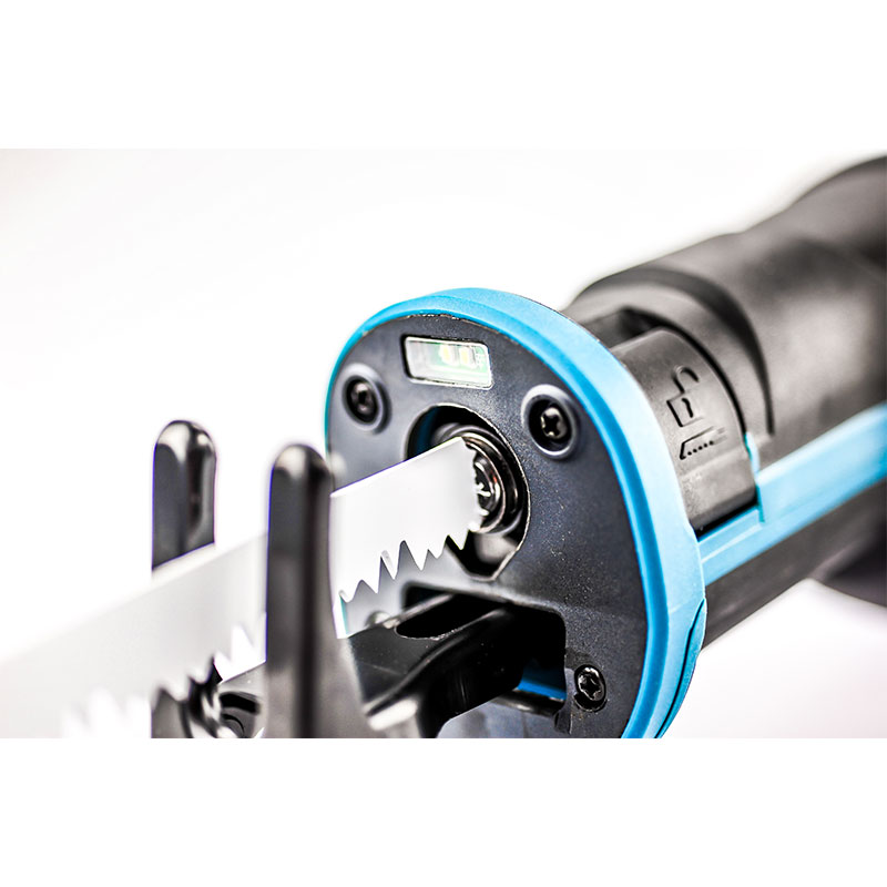 Product Image Right
