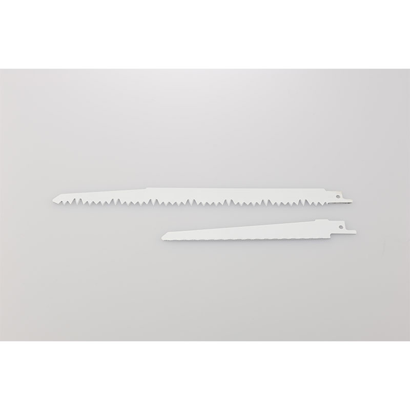 Product Image Left