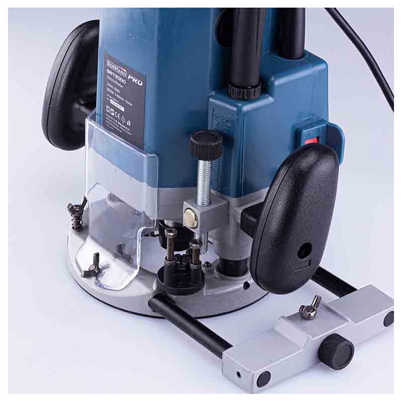 Product Image Right