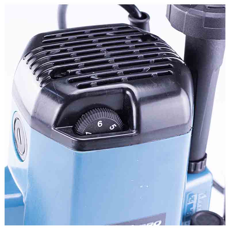 Product Image Left