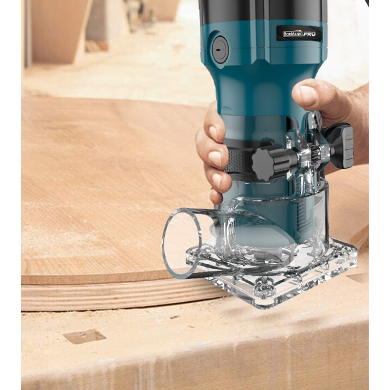 Product Image Right