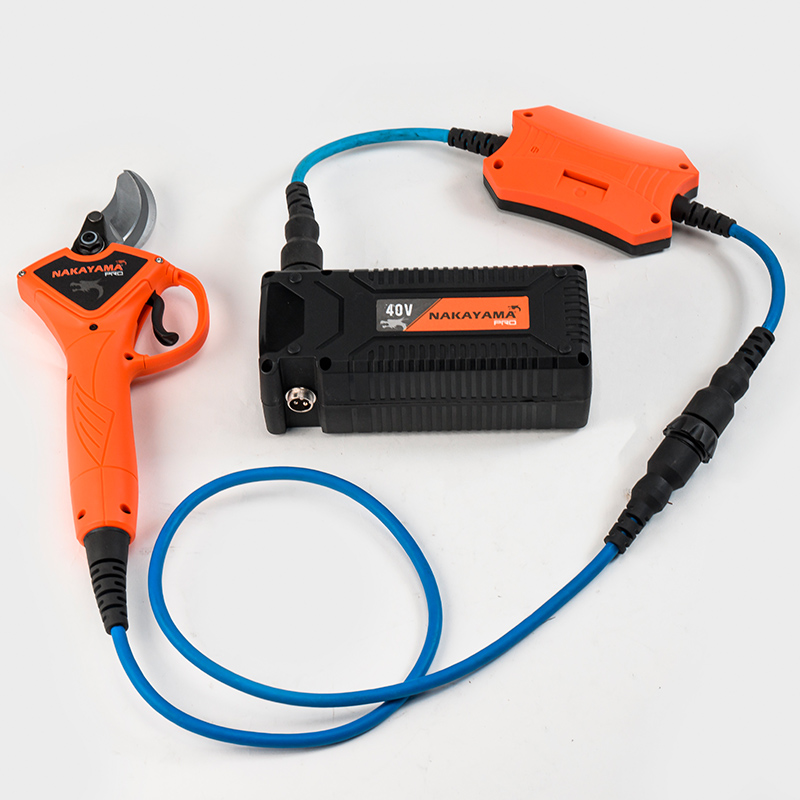 Product Image Right
