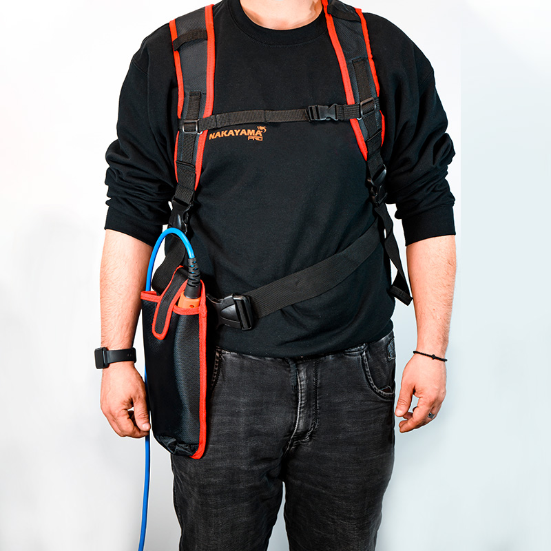 Product Image Left