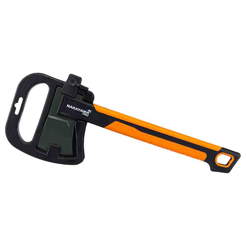 Product Image Right