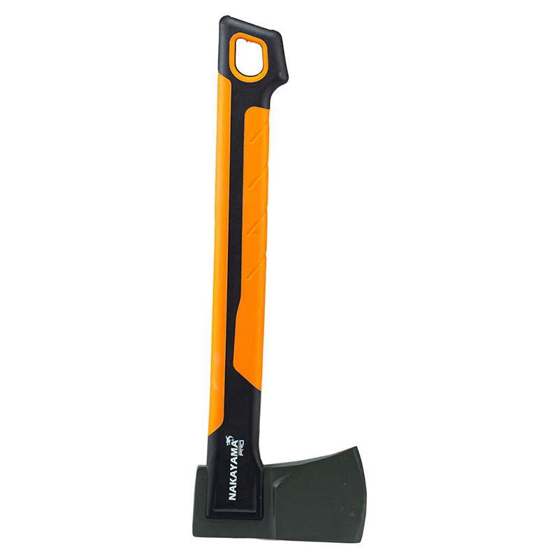 Product Image Left