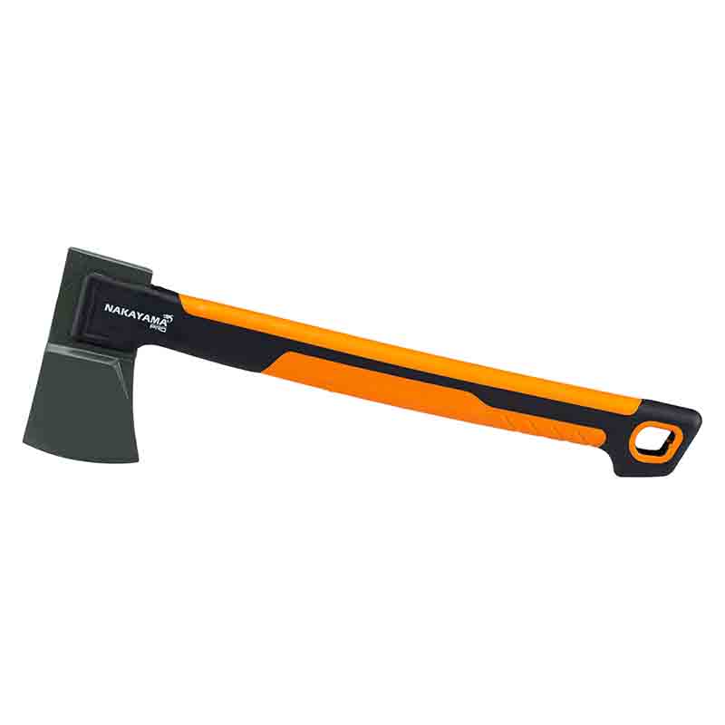 Product Image Right