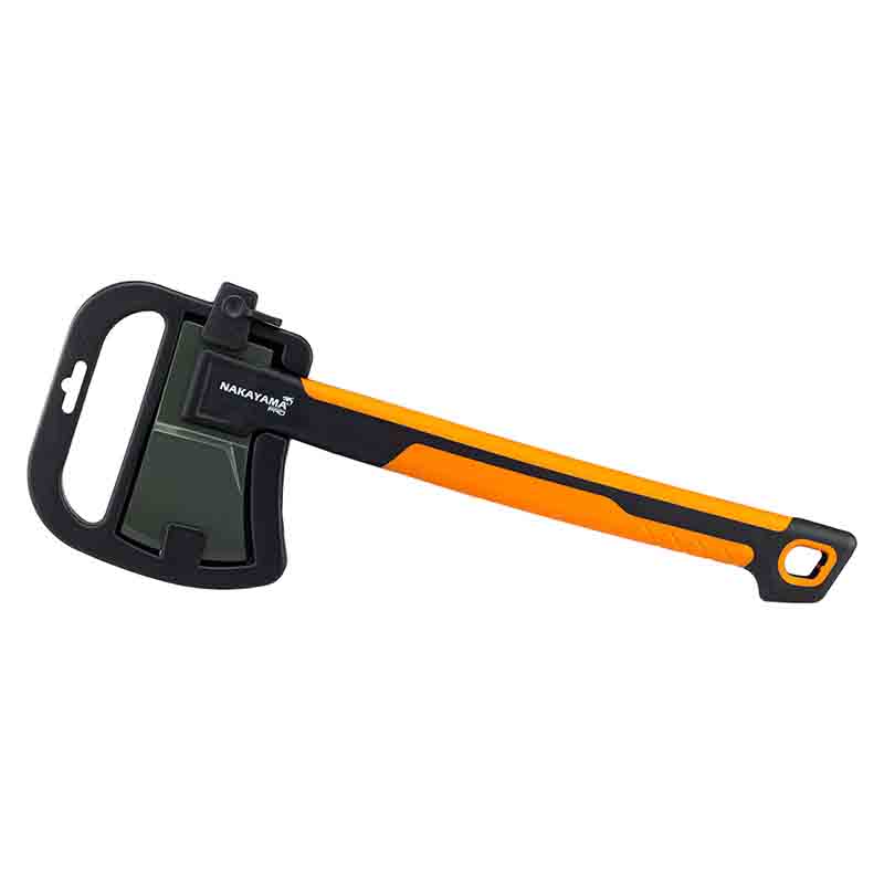 Product Image Left