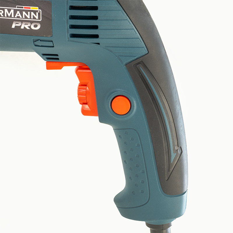 Product Image Right