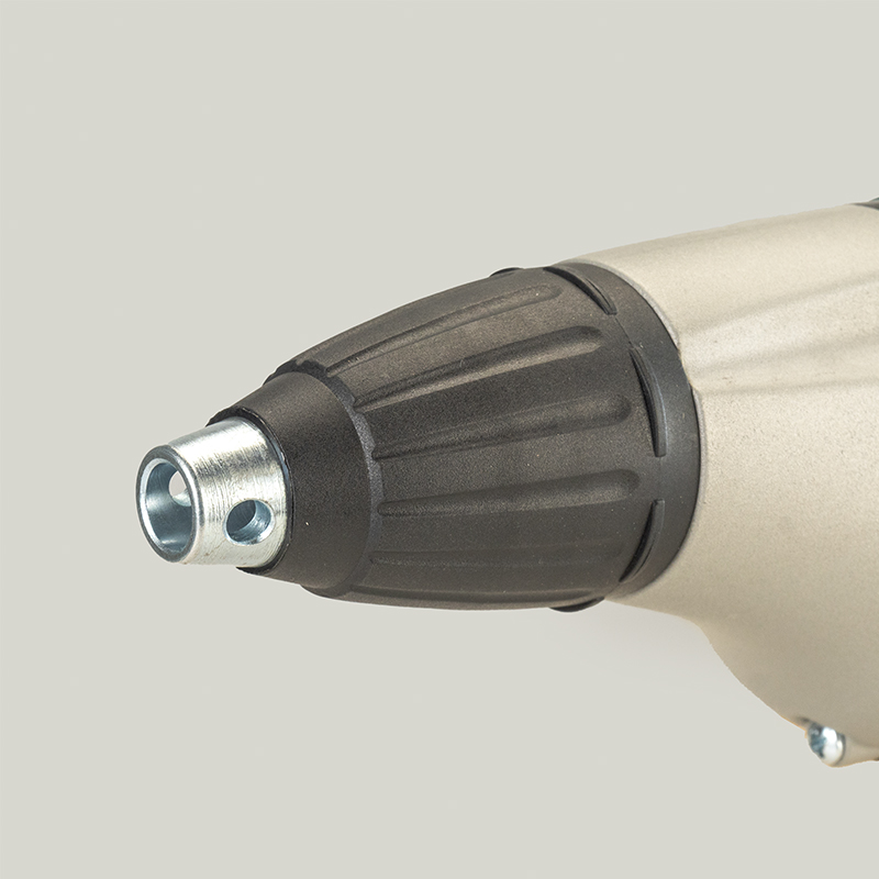 Product Image Left